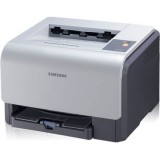 Samsung CLP-300 - Toner compatíveis e originais