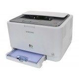 Samsung CLP-310 - Toner compatíveis e originais