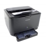 Samsung CLP-315 - Toner compatíveis e originais