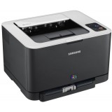 Samsung CLP-325 - Toner compatíveis e originais