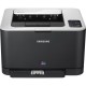 Samsung CLP-325 W - Toner compatíveis e originais