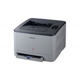 Samsung CLP-350 - Toner compatíveis e originais