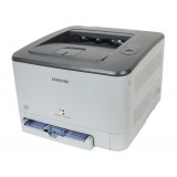 Samsung CLP-350 N - Toner compatíveis e originais