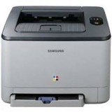 Samsung CLP-351 K - Toner compatíveis e originais