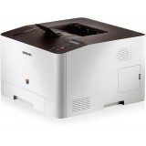 Samsung CLP-415 N - Toner compatíveis e originais