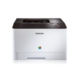 Samsung CLP-415 NW - Toner compatíveis e originais