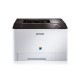 Samsung CLP-415 NW - Toner compatíveis e originais