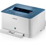 Samsung CLP-360 - Toner compatíveis e originais