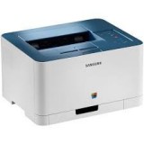 Samsung CLP-362 - Toner compatíveis e originais