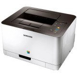 Samsung CLP-364 - Toner compatíveis e originais