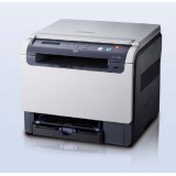Samsung CLX-2160 N - Toner compatíveis e originais