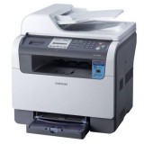 Samsung CLX-3160 FN - Toner compatíveis e originais