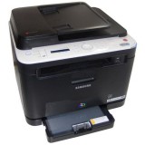 Samsung CLX-3185 FW - Toner compatíveis e originais