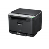 Samsung CLX-3185 N - Toner compatíveis e originais