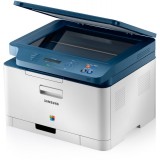 Samsung CLX-3300 - Toner compatíveis e originais