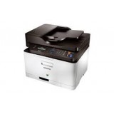 Samsung CLX-3305 FW - Toner compatíveis e originais