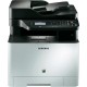 Samsung CLX-4195 FN - Toner compatíveis e originais