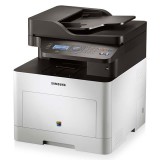 Samsung CLX-6260 FD - Toner compatíveis e originais