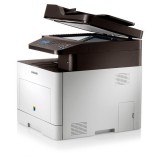 Samsung CLX-6260 FR - Toner compatíveis e originais