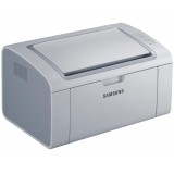 Samsung ML-2160 - Toner compatíveis e originais