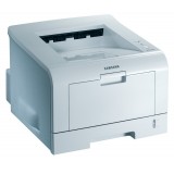 Samsung ML-2250 - Toner compatíveis e originais