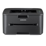 Samsung ML-2525 K - Toner compatíveis e originais