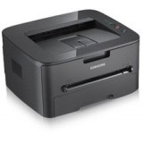 Samsung ML-2526 - Toner compatíveis e originais