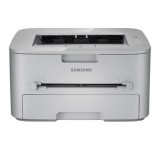 Samsung ML-2580 NK - Toner compatíveis e originais