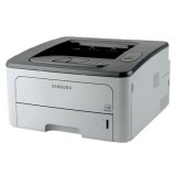 Samsung ML-2851 ND - Toner compatíveis e originais