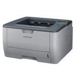 Samsung ML-2855 ND - Toner compatíveis e originais