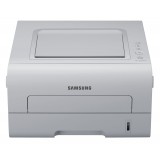 Samsung ML-2950 ND - Toner compatíveis e originais