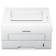 Samsung ML-2956 DW - Toner compatíveis e originais