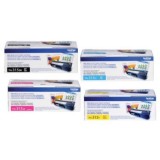 Cartuchos de Toner Compatibles y Originales Brother referencia TN-315