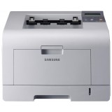 Samsung ML-3470 D - Toner compatíveis e originais