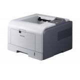 Samsung ML-3471 ND - Toner compatíveis e originais