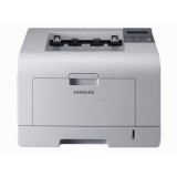 Samsung ML-3475 D - Toner compatíveis e originais