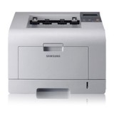 Samsung ML-4550 - Toner compatíveis e originais