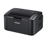 Samsung ML-1665 - Toner compatíveis e originais