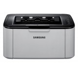 Samsung ML-1670 - Toner compatíveis e originais