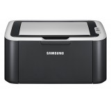 Samsung ML-1860 - Toner compatíveis e originais