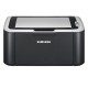 Samsung ML-1860 - Toner compatíveis e originais