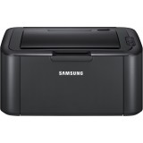 Samsung ML-1865 W - Toner compatíveis e originais