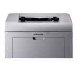 Samsung ML-1610 - Toner compatíveis e originais