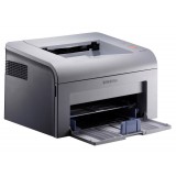 Samsung ML-2010 - Toner compatíveis e originais