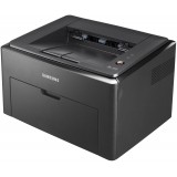 Samsung ML-1640 - Toner compatíveis e originais