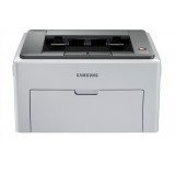 Samsung ML-2240 - Toner compatíveis e originais