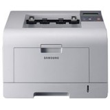 Samsung ML-3051 - Toner compatíveis e originais