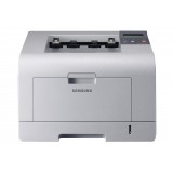 Samsung ML-3051 ND - Toner compatíveis e originais