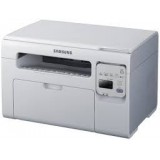 Samsung SCX-3400 - Toner compatíveis e originais