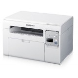 Samsung SCX-3405 - Toner compatíveis e originais